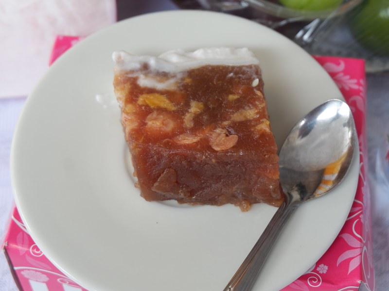 Amparan Tatak