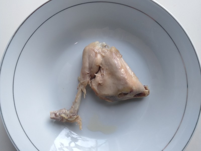 Ayam Pop