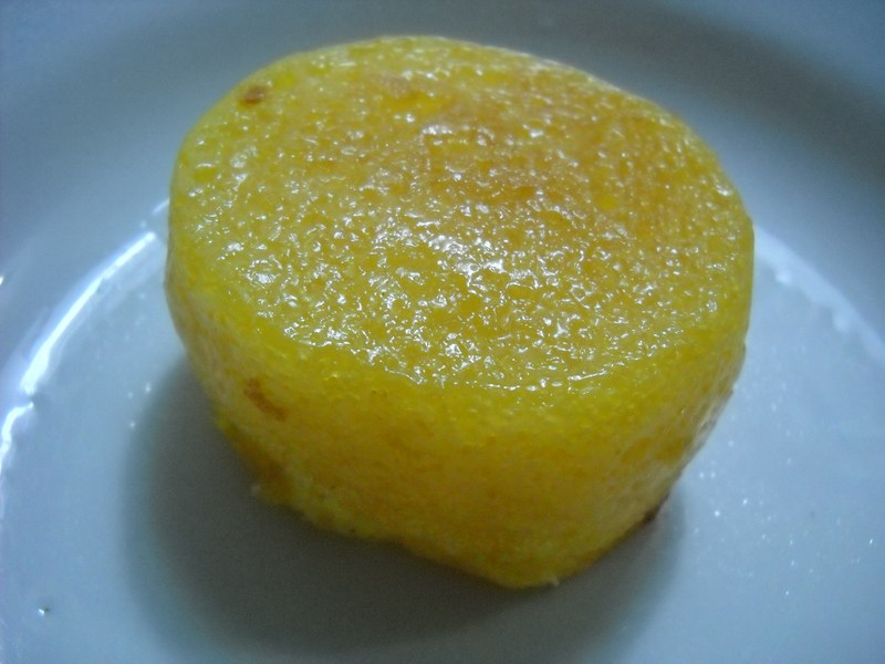 Bika Ambon Medan