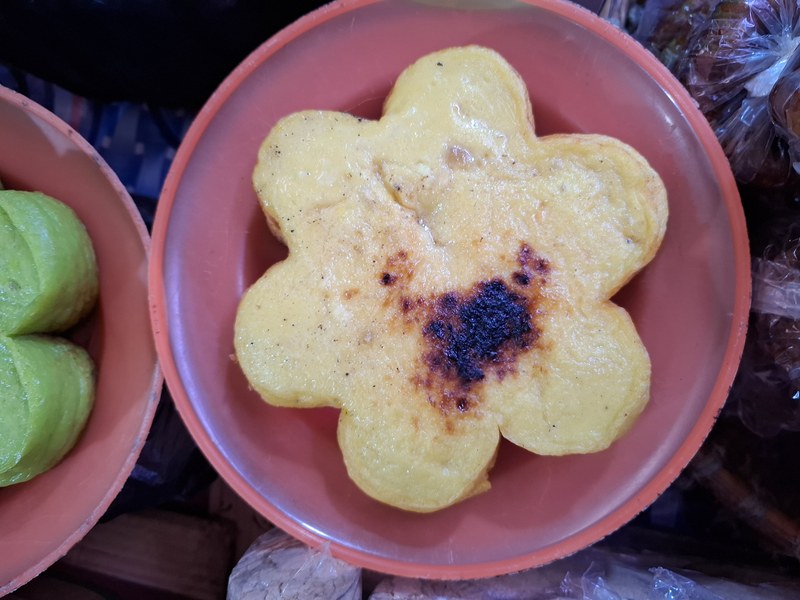 Bolu Kemojo