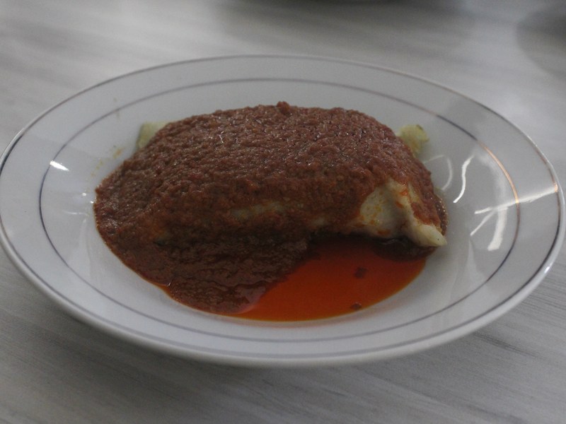Buras