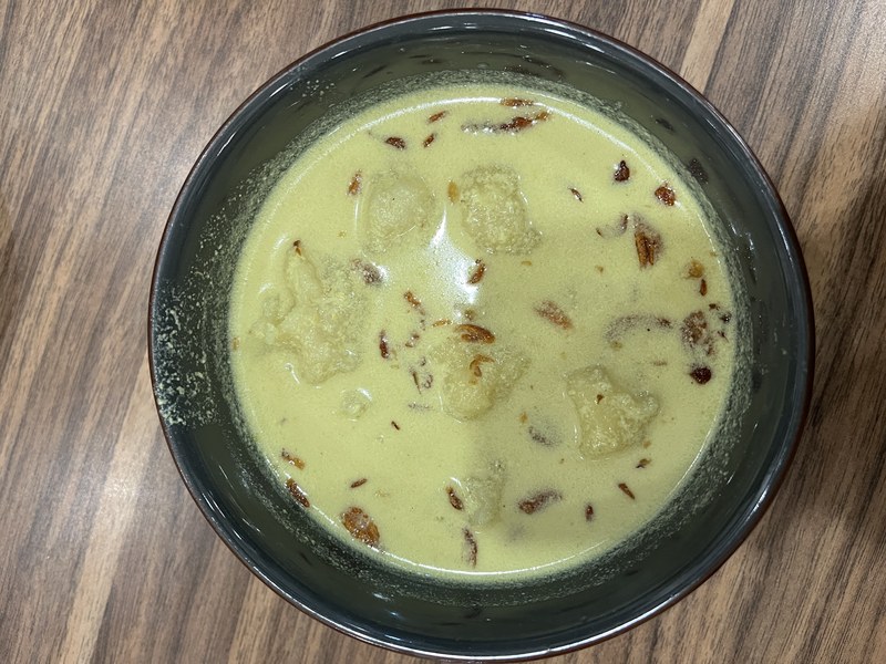 Celimpungan