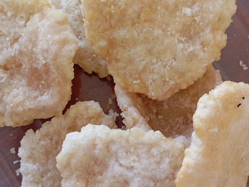 Cireng