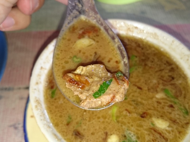 Coto Kuda