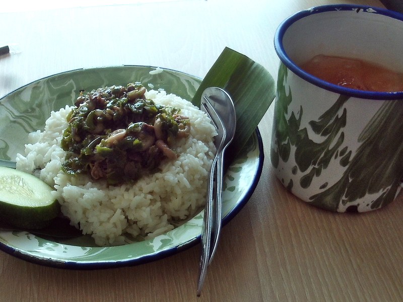 Cumi Cabe Ijo