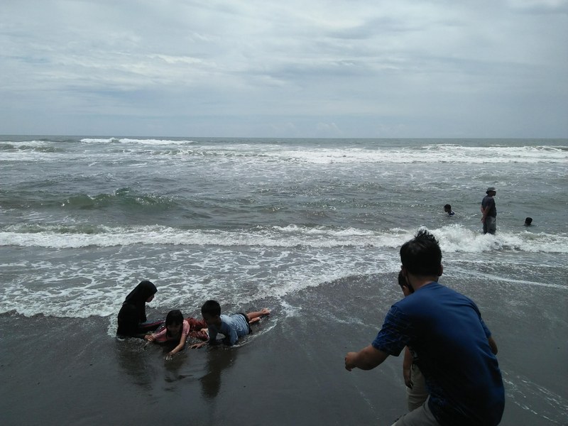 Cumi Hitam