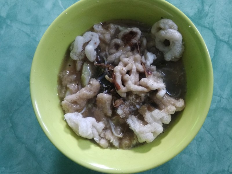 Docang