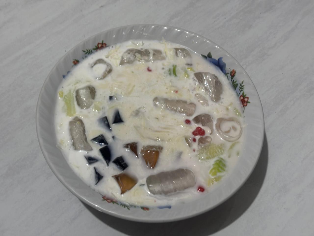 Es Teler 77
