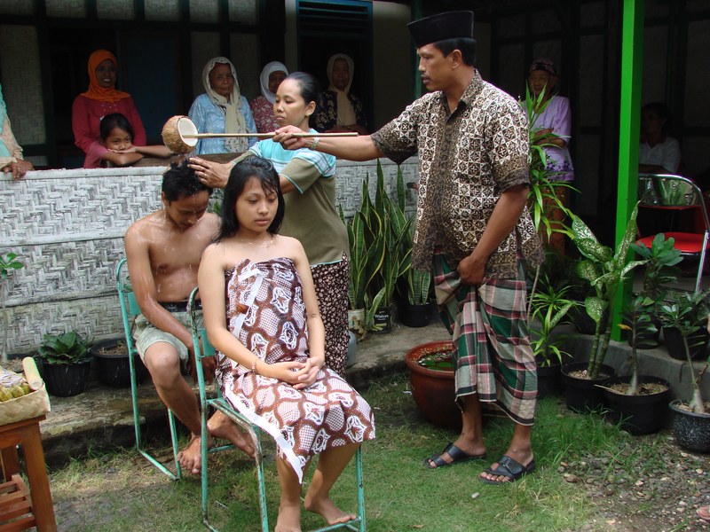 Gudangan