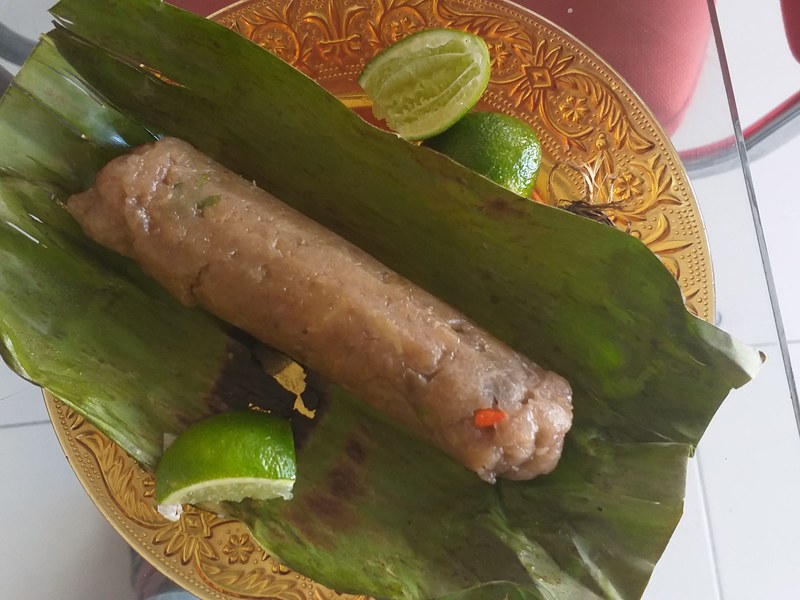 Ilabulo