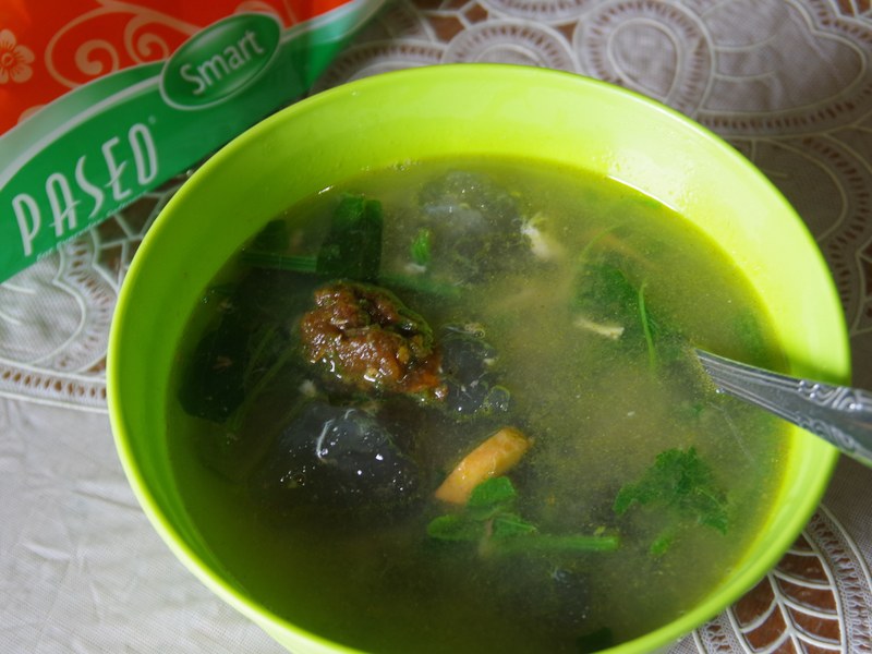 Kapurung