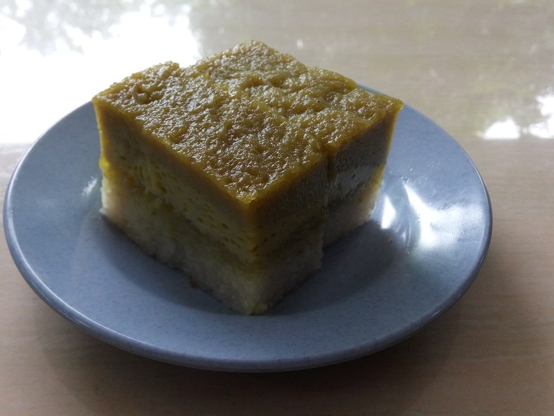Ketan Srikaya