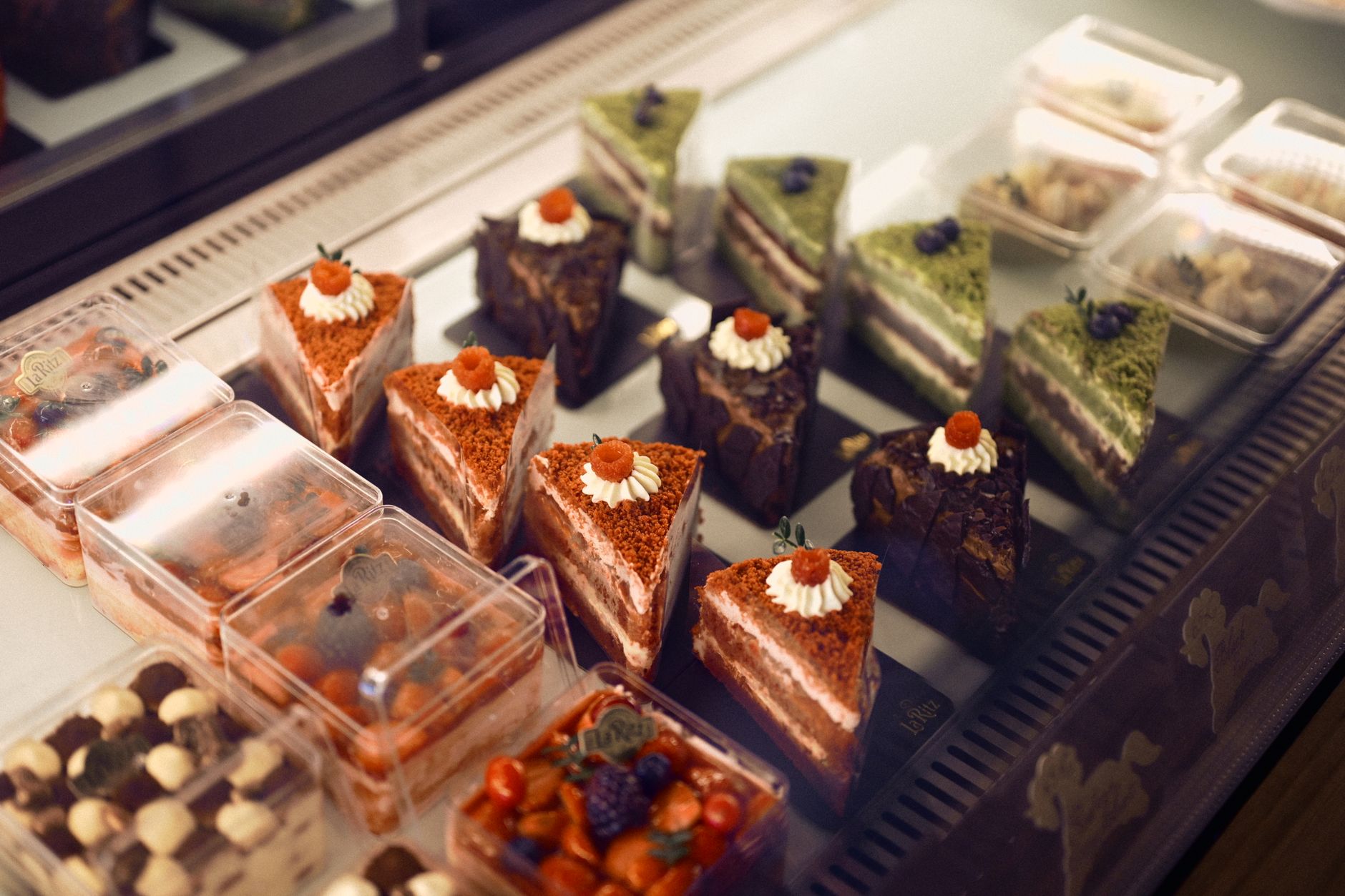 Kue Bangkit