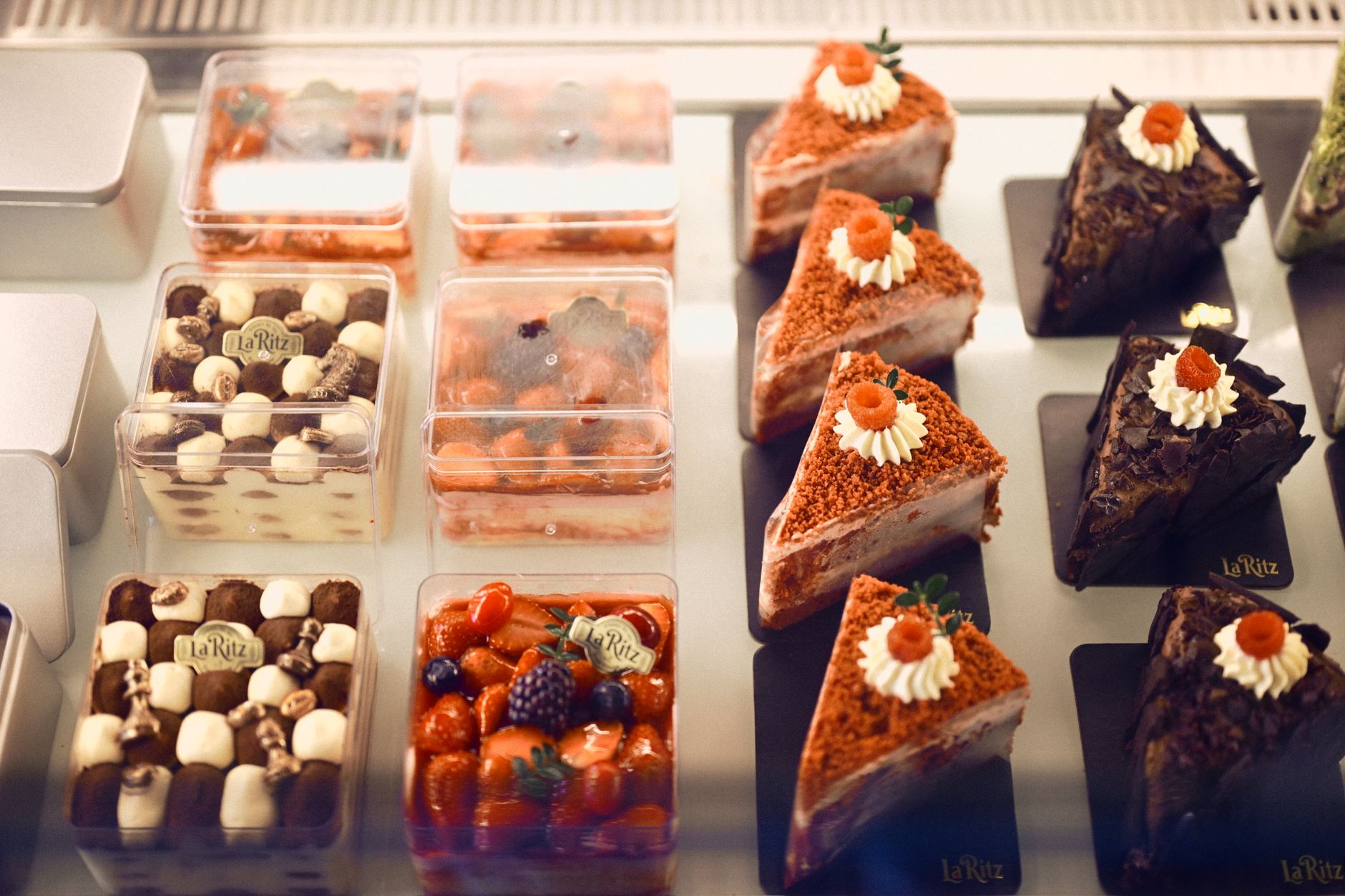 Kue Bugis