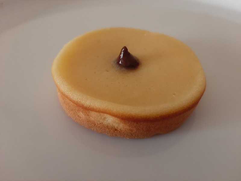 Kue Lumpur