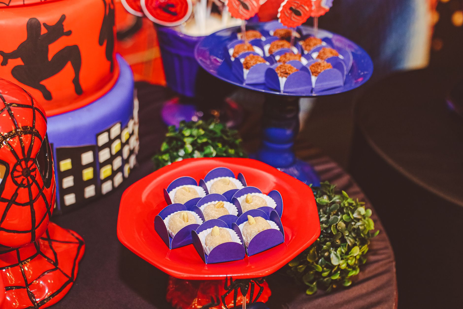 Kue Mangkok