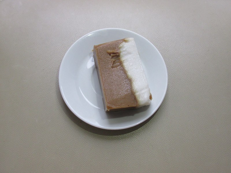 Kue Talam