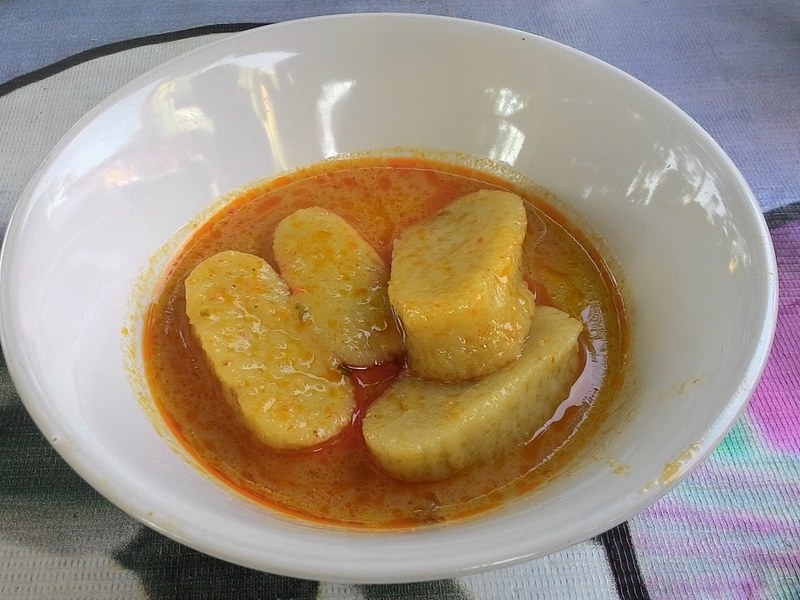 Laksan