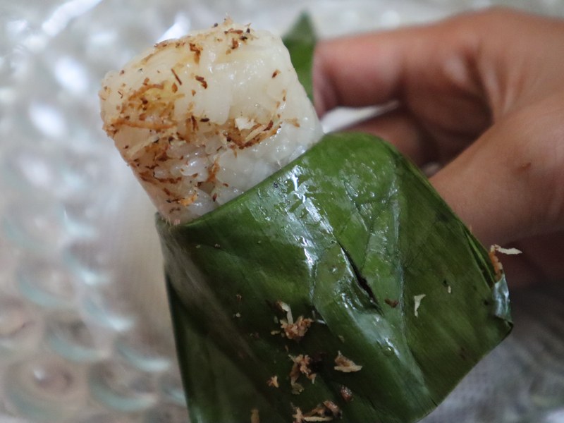 Lemper