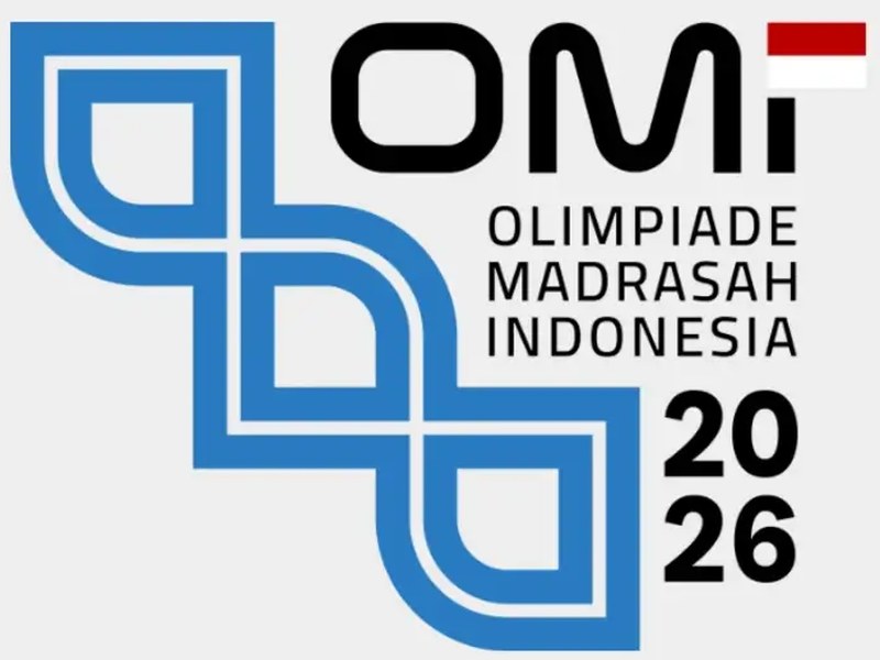 omi kemenag