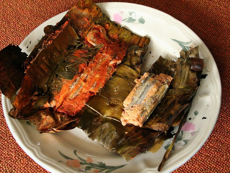 Palai Rinuak