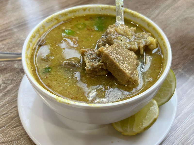 Pallubasa