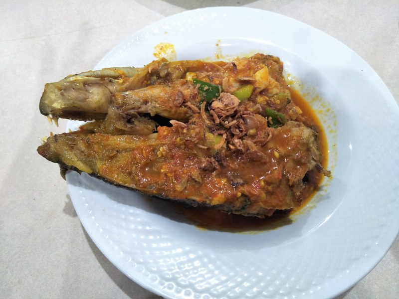 Palumara