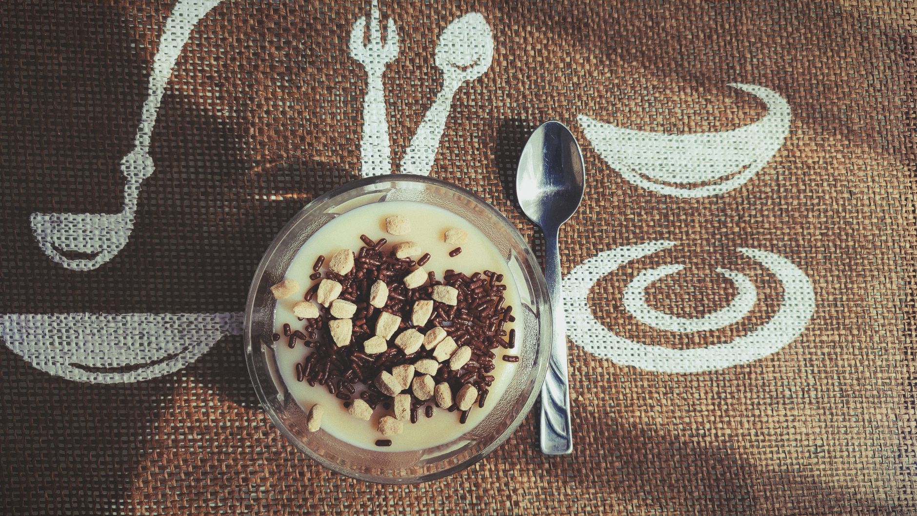 Puding Busa