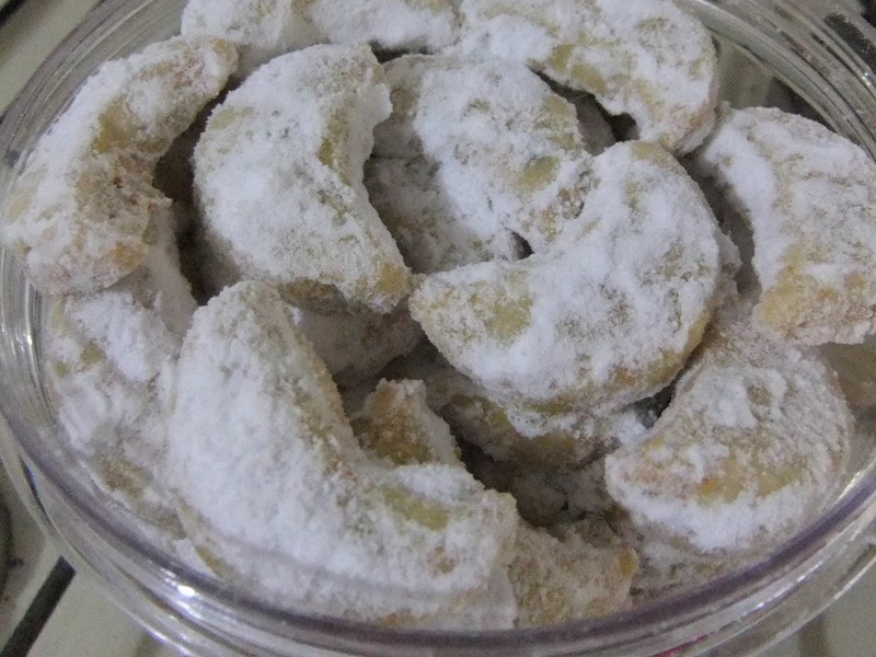 Putri Salju