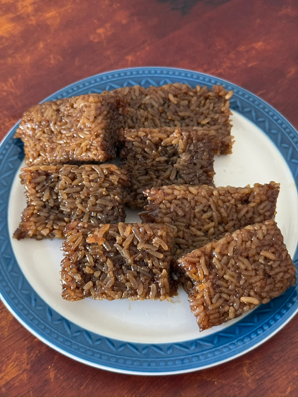 Rujak Selingkuh