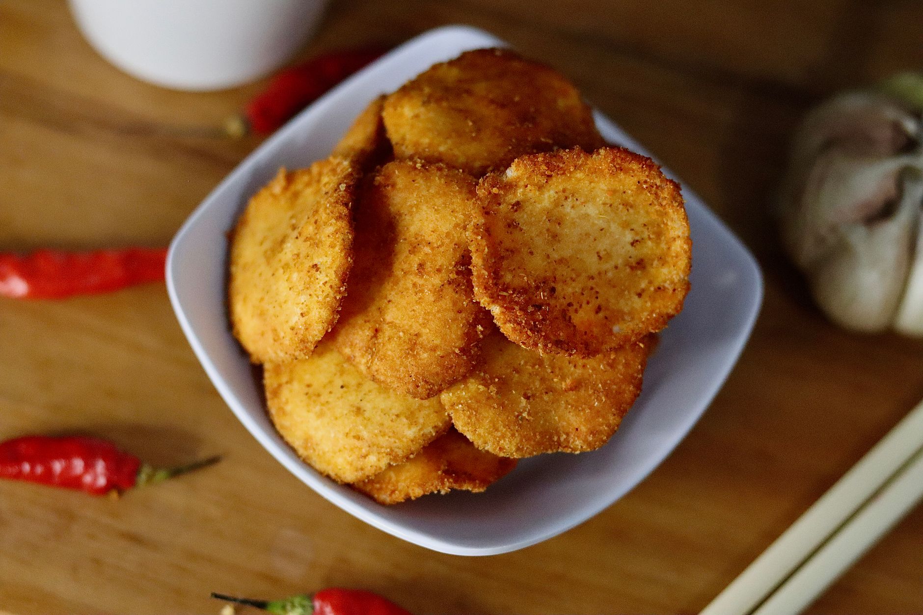 Sambal Goreng Ati Kentang