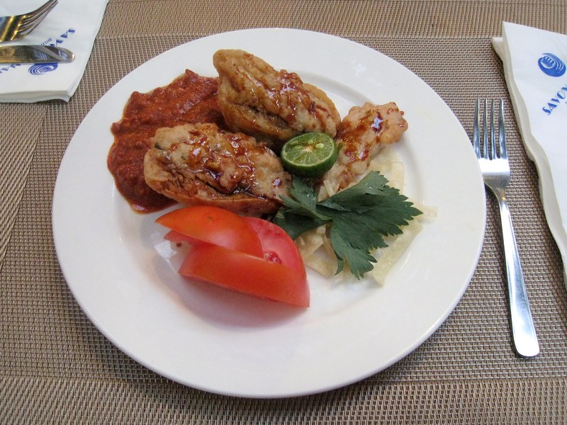 Soto Bandung