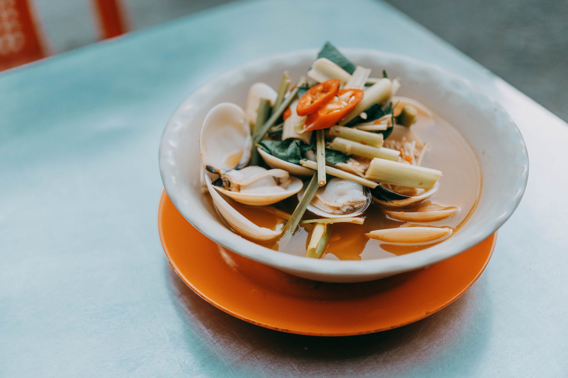 Soto Kudus