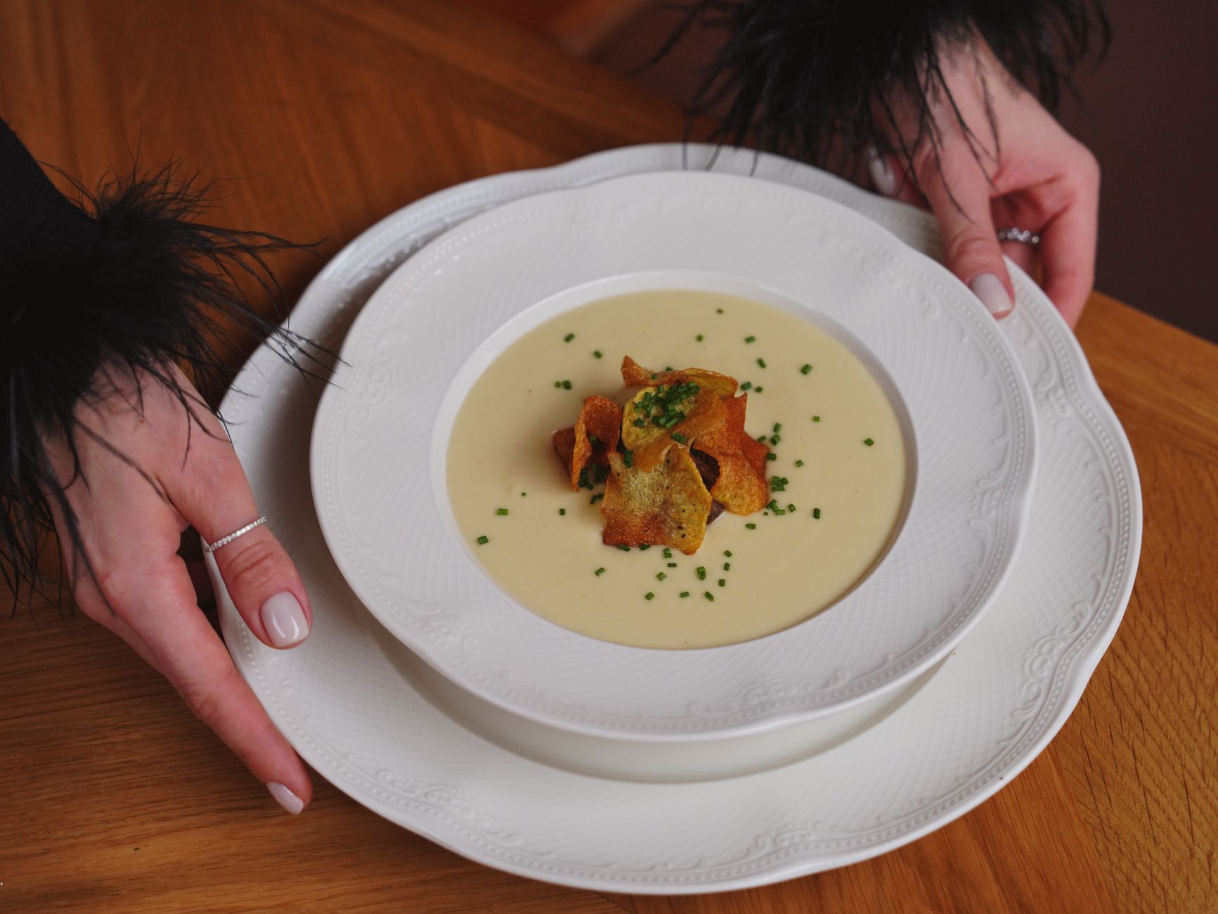 Soto Sokaraja