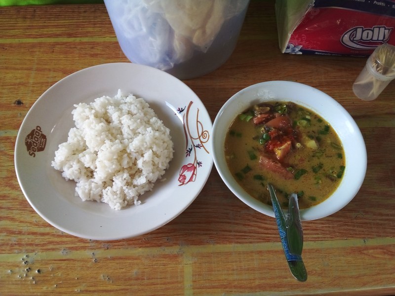 Soto Tangkar