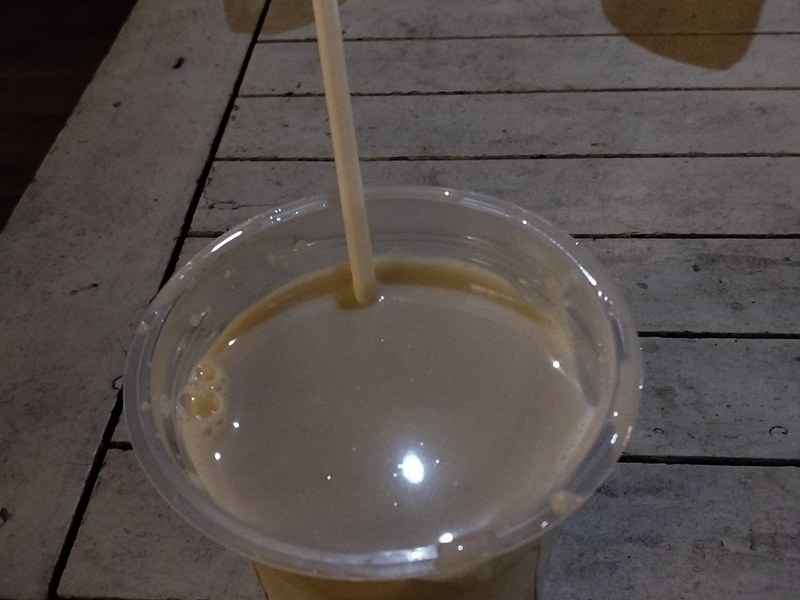 STMJ