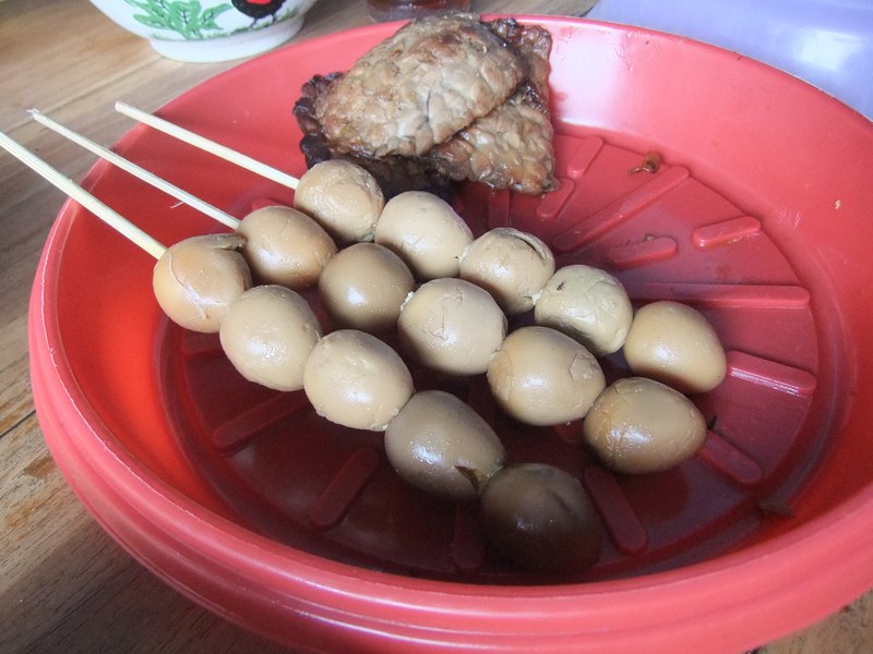Tempe Bacem